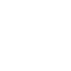 Information SocietyService