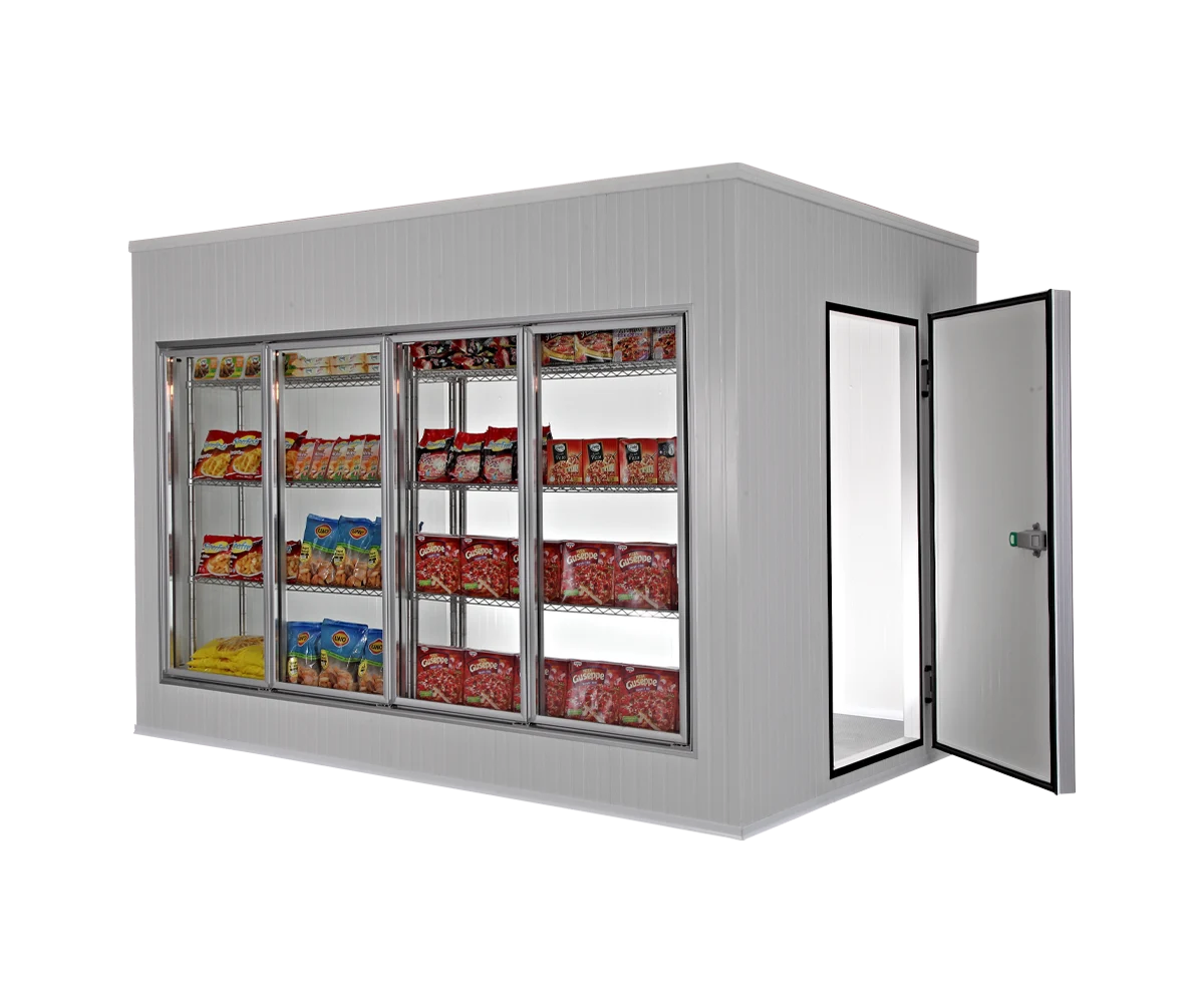 ColdRooms