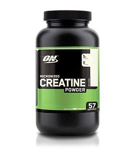 Creatina Creapure 150 g