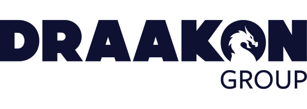 Draakon Group; Sağlık, Medikal, Kişisel Koruyucu Ekipmanlar, Temizlik, Kırtasiye, Tekstil Dahil Olmak Üzere Çeşitli Sektörlerde Başarı Öyküsü