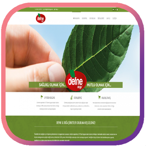 www.defnedoga.com